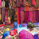Indian textiles loses ground to Bangladesh, Vietnam