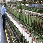 India’s textile sector needs to modernise to scale up capacities