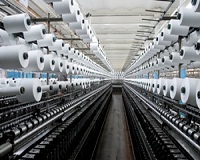 Indonesia needs to enhance textile competitiveness to aim 75 bn exports by 2030 002