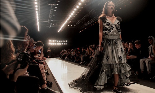 International Conference Fashion Futurum