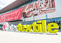Intertextile Shanghai Home Textiles to offer business and home sectors