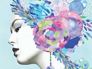 Intertextile Shanghai Apparel Fabrics 2017
