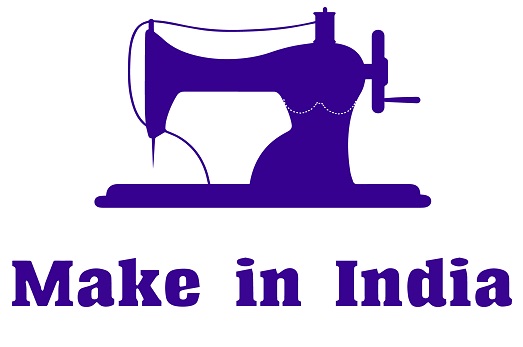 MAKE IN INDIA