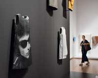 MOMA exhibit reflects on sustainable path