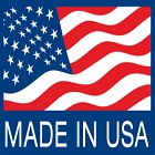 Made in USA large