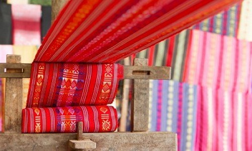 More policy backing needed to push up Indias apparel export