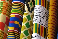 More policy backing needed to push up Indias apparel export capabilities