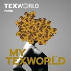 My TexWorld