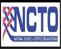 NCTO