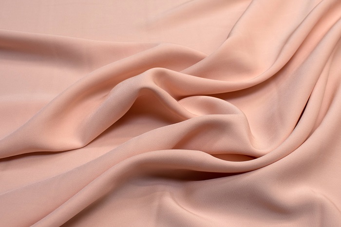 Roica showcases high-performance textile innovations at Milano Unica