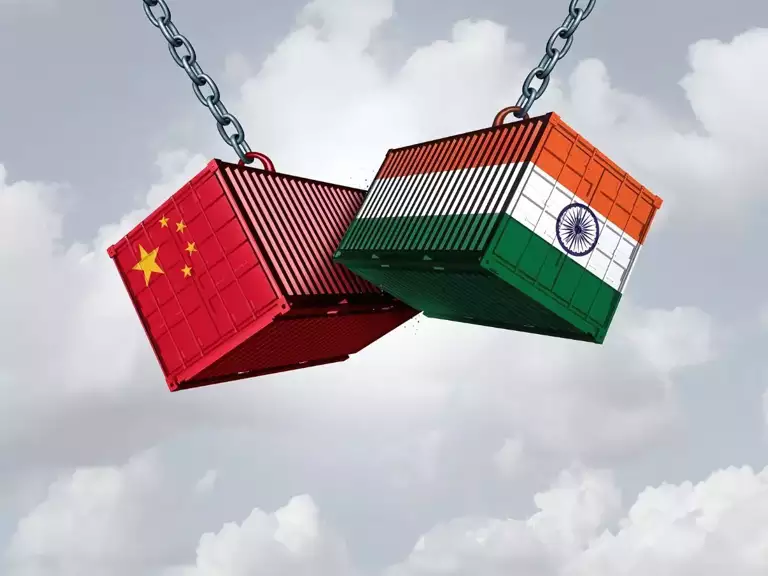 China Plus One: Is India ready to complement, not replace, the global apparel giant?
