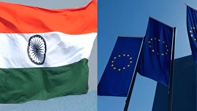EU-India FTA: Textile & apparel industry poised for a transformative leap by 2025