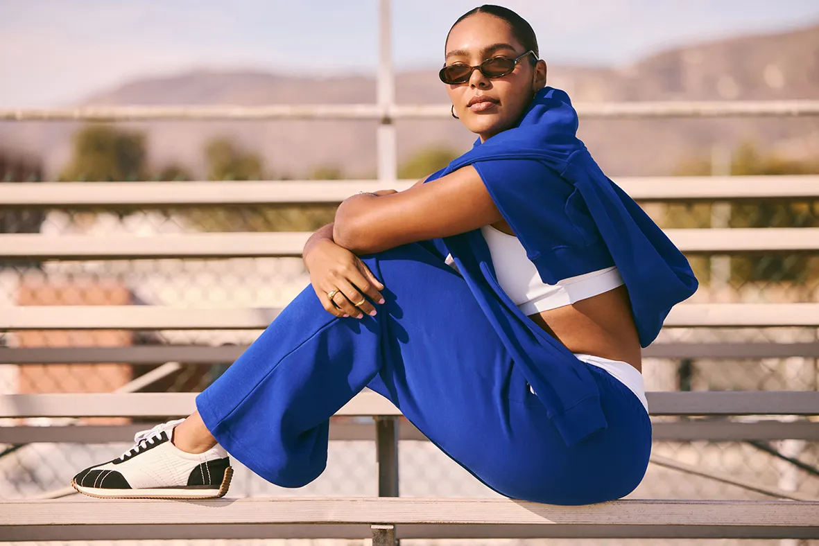 From Catwalks to Calculations: How KPIs are reshaping fashion in 2025