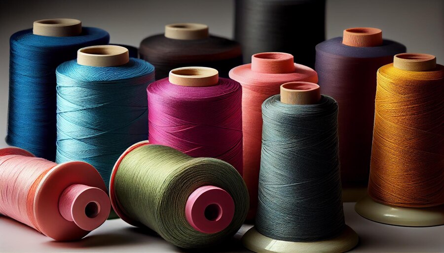 From discarded threads to global trends, Panipat's recycled yarn revolution