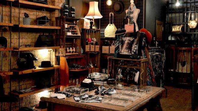 Luxury in Flux: Navigating shifts in consumer behaviour, market dynamics