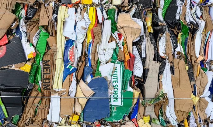 New EU EPR rules shake up global textile industry