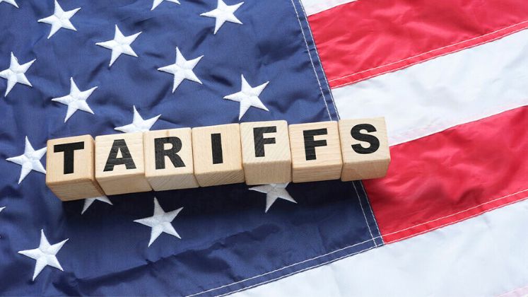 Tariff Tides Turn Again: The billion-dollar comeback of 'submarining' in US apparel trade
