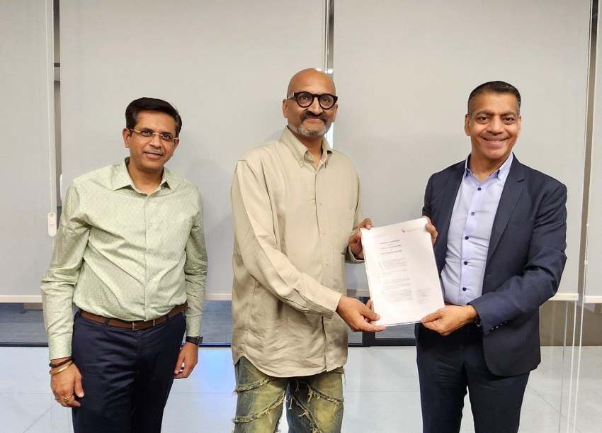 Techtextil India 2025 to launch 'Sporttech Pavilion' for sports and activewear textiles
