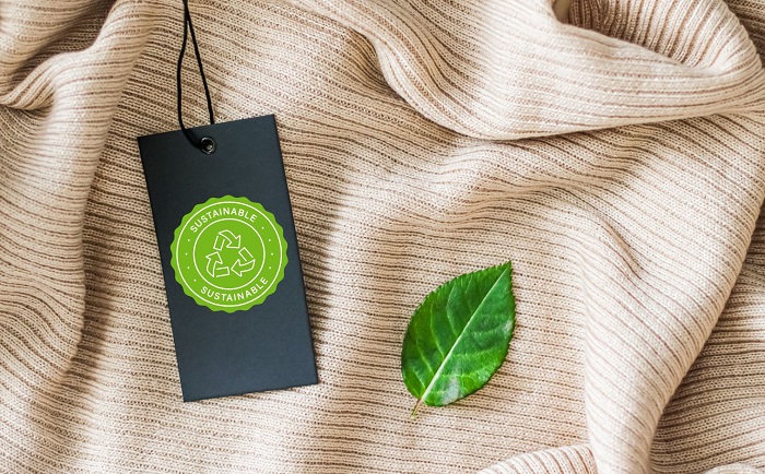 The Invisible Stitch: Exposing the truth behind fashion’s most misleading label