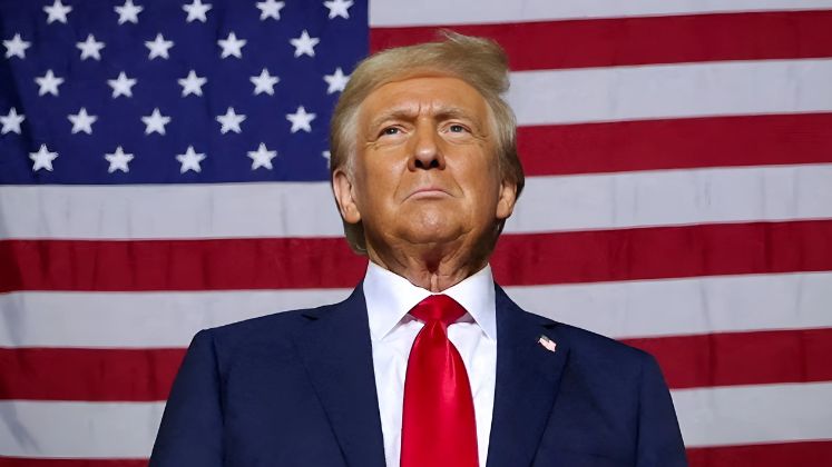 Transatlantic Tensions: How US tariffs are threatening the future of Europe’s textile industry
