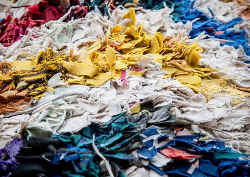Will Europe’s textile recycling crisis lead to reform or more rhetoric?