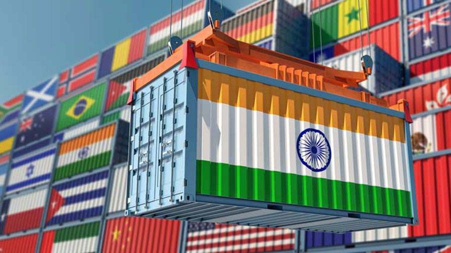 Dhaka to Hanoi on alert as India gains the tariff edge