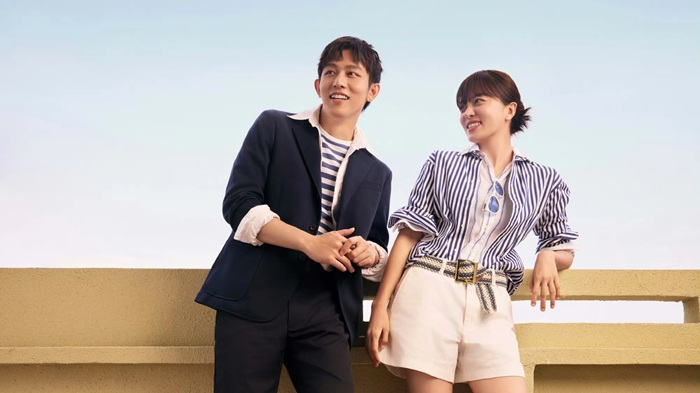 Ralph Lauren defies luxury norms with 10% revenue rise as peers falter