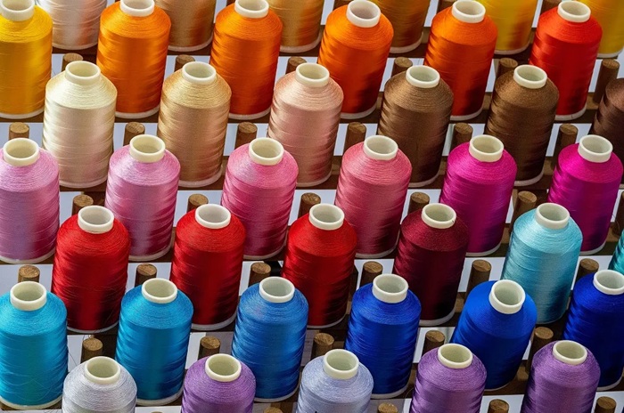 Rising polyester costs shake India’s textile manufacturing hubs