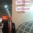 Oerlikon Pic