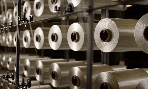 PCI releases pricing data for polyester and nylon raw materials