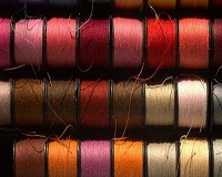 Pakistan Textile Exporters Association