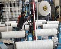 Pakistan needs to tighten its act in textiles