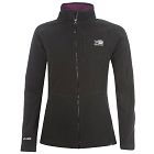 Patagonias study finds fleece jackets serious pollutants