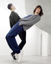 Pitti Uomo2jpg