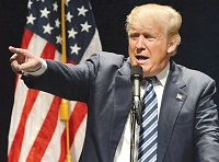 Policy Affect US retaliatory tariff on viscose affects domestic manufacturers