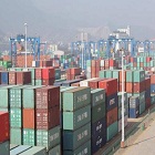 Post-Brexit Bangladesh should look for new export markets