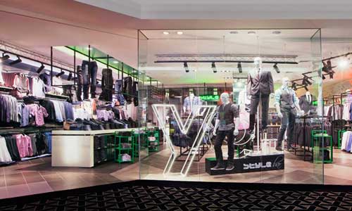 Product innovation time to market key to retailers growth