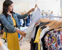 Product innovation time to market key to retailers
