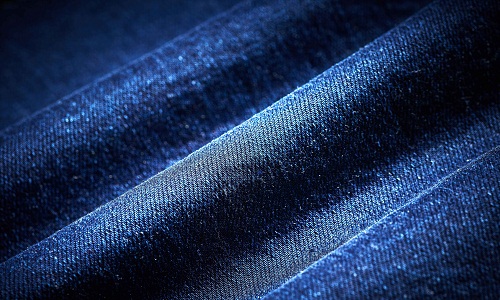 Prosperity Textile fabrics named ISPO TEXTRENDS 2017