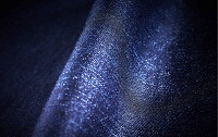 Prosperity Textile fabrics named ISPO TEXTRENDS 2017 FW top products