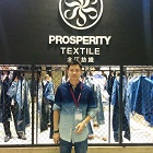 Prosperity Textiles