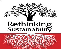 Rethinking sustainability strategies for apparels & footwear industry
