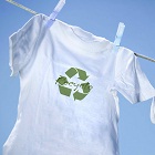 Reuse and donation of old clothes could boost sustainability