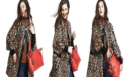 Savigny Luxury Index shows spike in global luxury