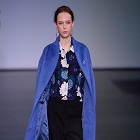 Sideframe showcases eight fashion brands