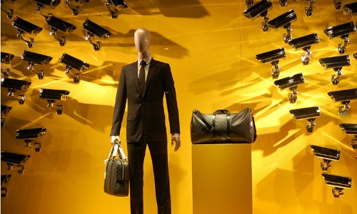 Small global apparel brands making a mark