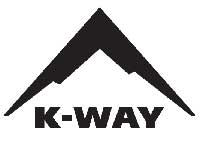 South Africa Lessons from K Way turnaround for T A industry