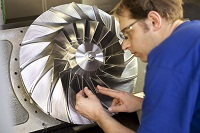 Swissmem looks to boost Egyptian textile