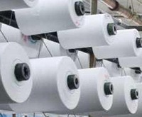Synthetic ind questions GST slab raises issue of Cenvat credit