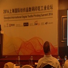 TPF Conference Shanghai